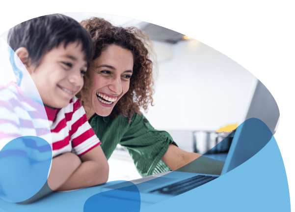 aprende-con-recursos-humanos