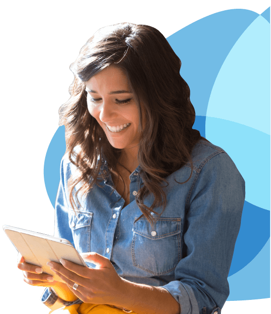 de-aprender-a-leer-a-leer-para-aprender