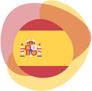 espana