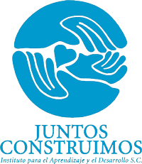 juntos-construimos-logotipo-2