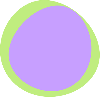 promedio-puntos-de-lectura