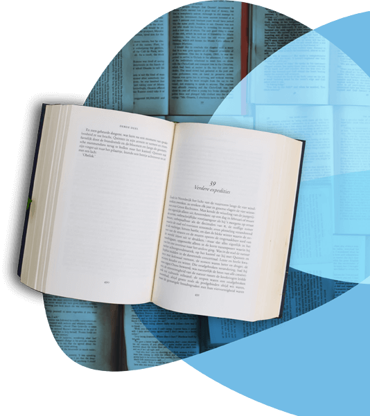 respaldada-por-investigacion