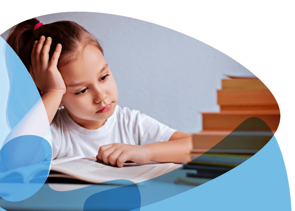 aprende-con-recursos-humanos